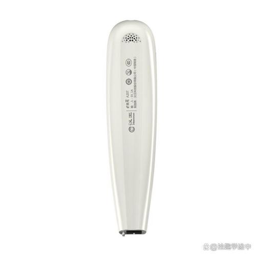 汉王电子词典哪个系列值得买满足不同学习需求,掌握语言技巧,助力高效